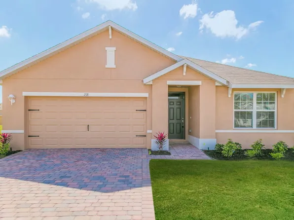 218 SE 8th St, Cape Coral, FL 33990