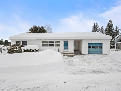 47 Haven Avenue, Berlin, NH, 03570