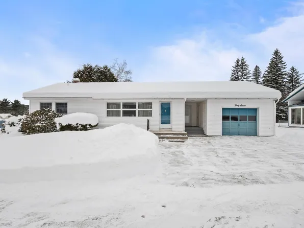 47 Haven Avenue, Berlin, NH 03570