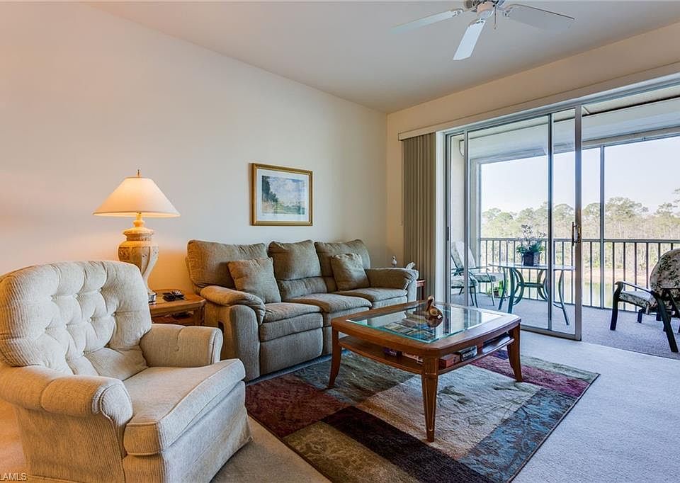 1st image of 7515 Stoneybrook Dr APT 834