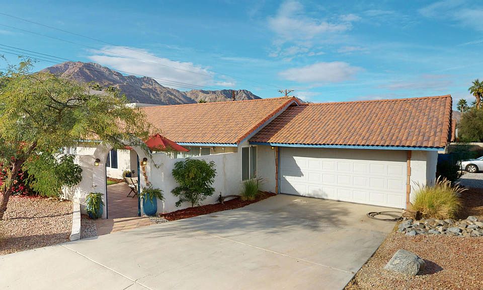 1st image of 77550 Calle Potrero