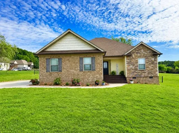 111 Hall Norwood Rd SE, Cleveland, TN 37311