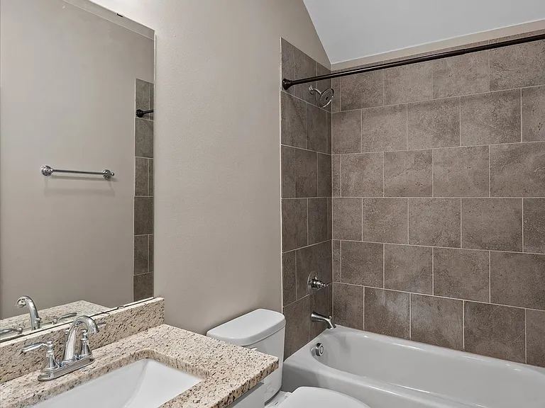 3351 Grand Lake Dr — Photo 30