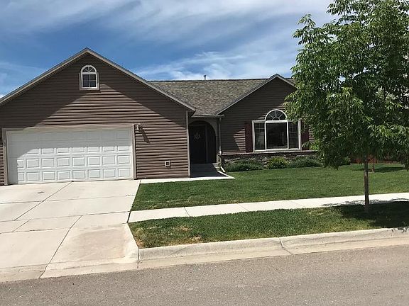 3rd image of 4109 Concord Dr
