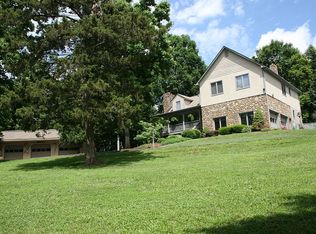 103 Equestrian Ct, Lynchburg, VA 24503