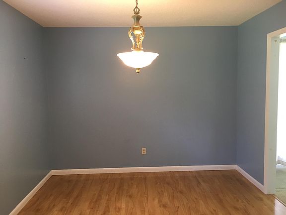 3rd image of 3024 Stillwood Ct