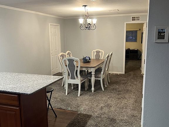 4th image of 1218 E Cleveland Ave Space 2