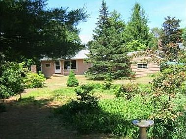 2nd image of 29 Cleaud Rd