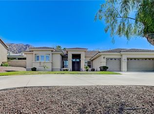 232 N Hollywood Blvd, Las Vegas, NV 89110