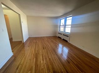 99-19 62nd Rd #6, Rego Park, NY 11374