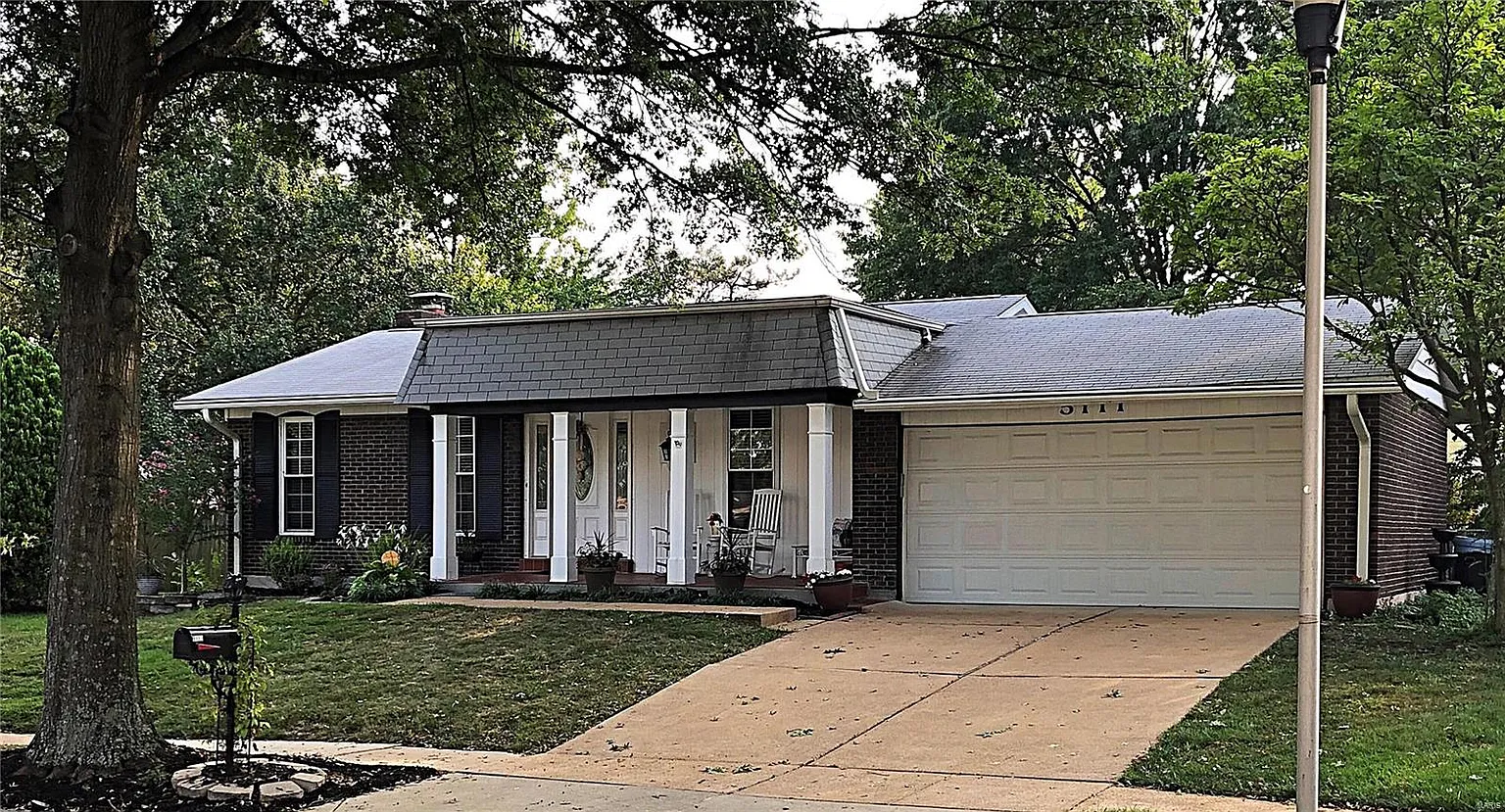 5111 Firelight Ct photo 1