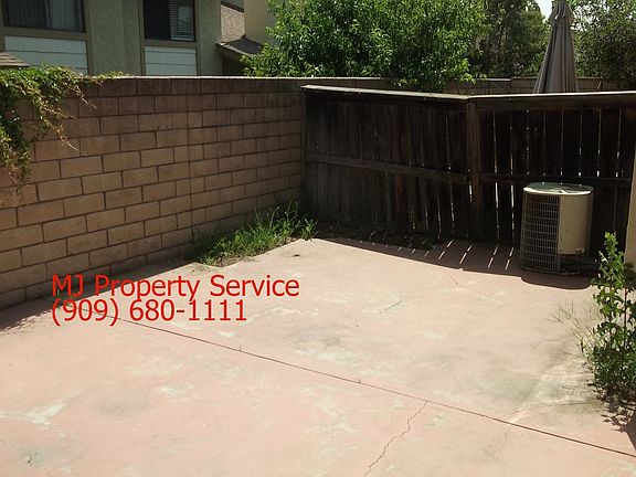 4th image of 883 Carlton Privado