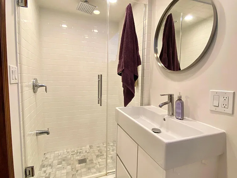 3505 W Diversey Ave #G — Photo 10