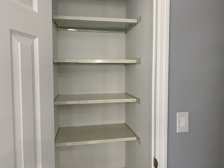 9500 Attica Cir — Photo 12