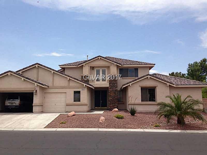 1st image of 6657 Jenny Lake Ave #0