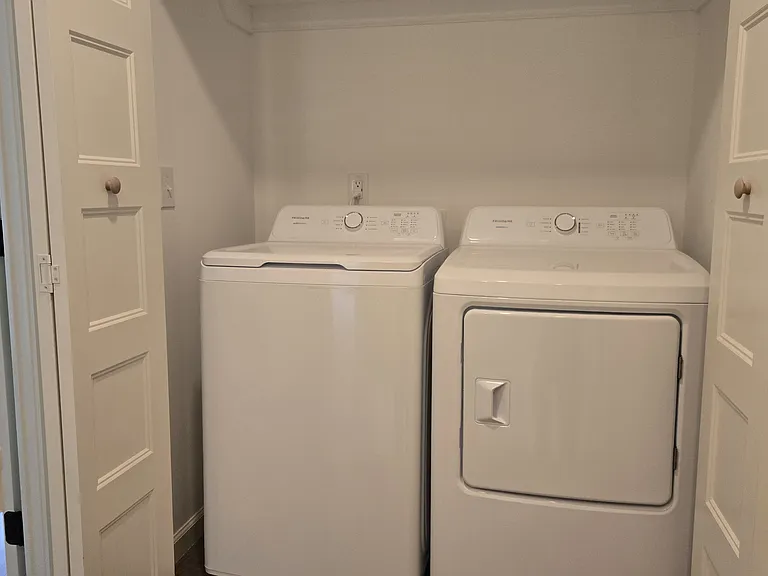 26 Rhudy Rd #2 — Photo 19