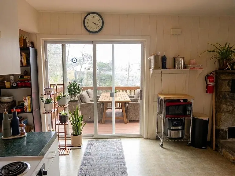 48 Vail Rd — Photo 13