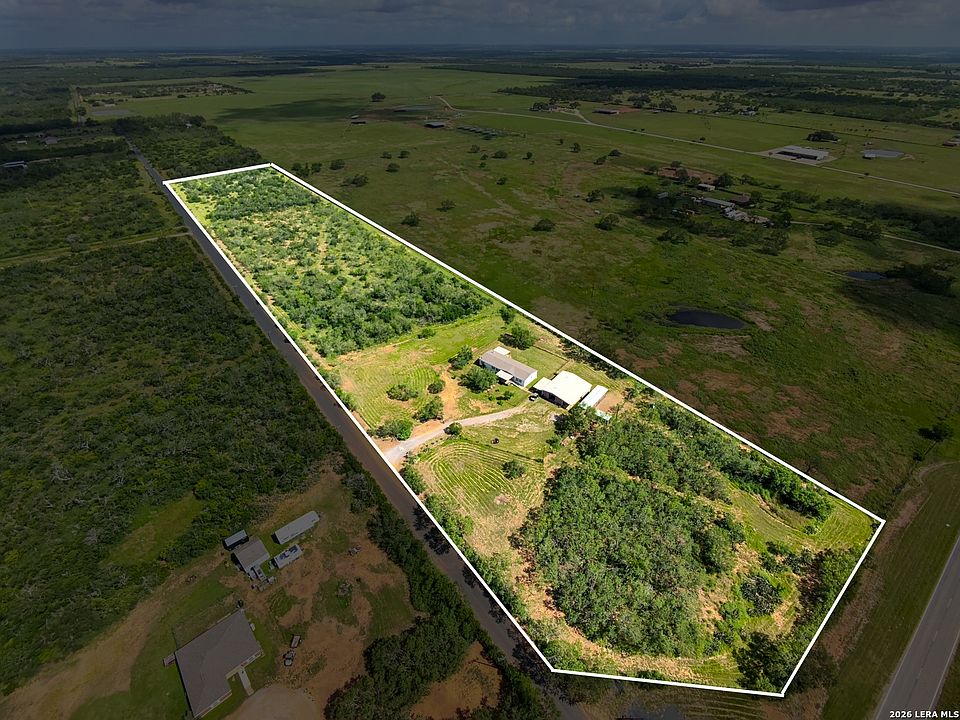 1st image of 4780 COUNTY ROAD 307
