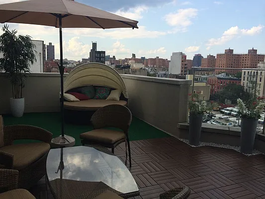 Sold by Mont Sky Real Estate | media 12
