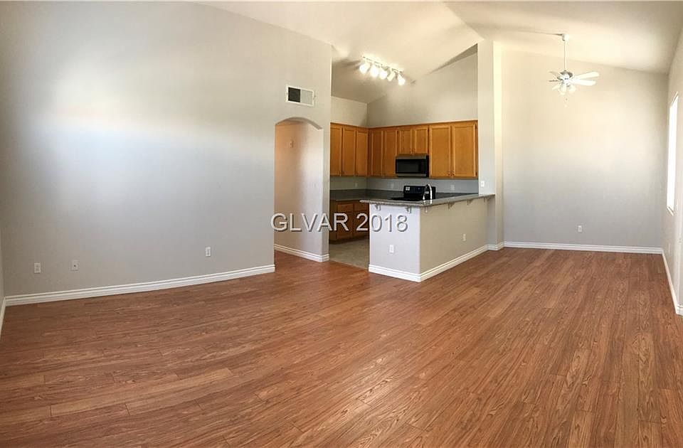 1st image of 75 N Valle Verde Dr APT 925