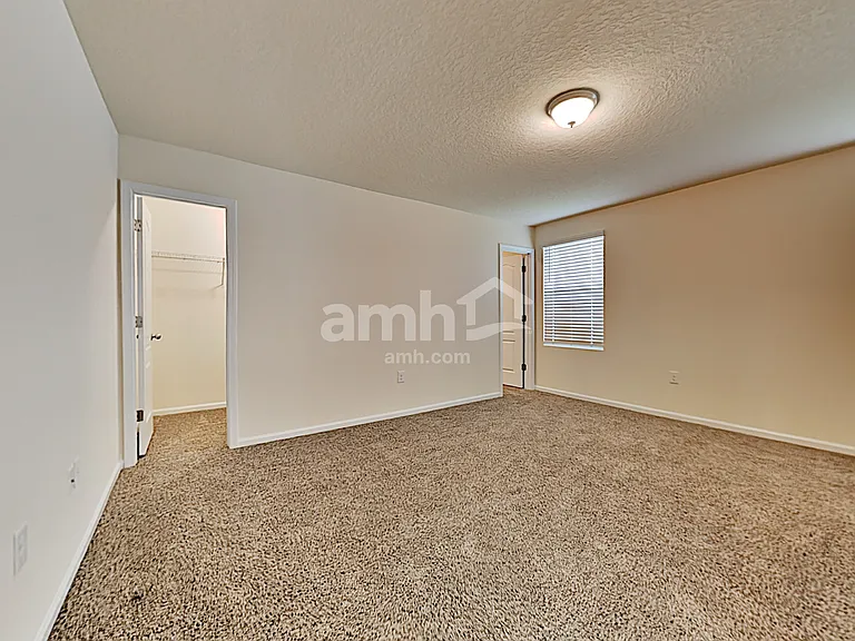 4403 Warm Springs Way — Photo 11