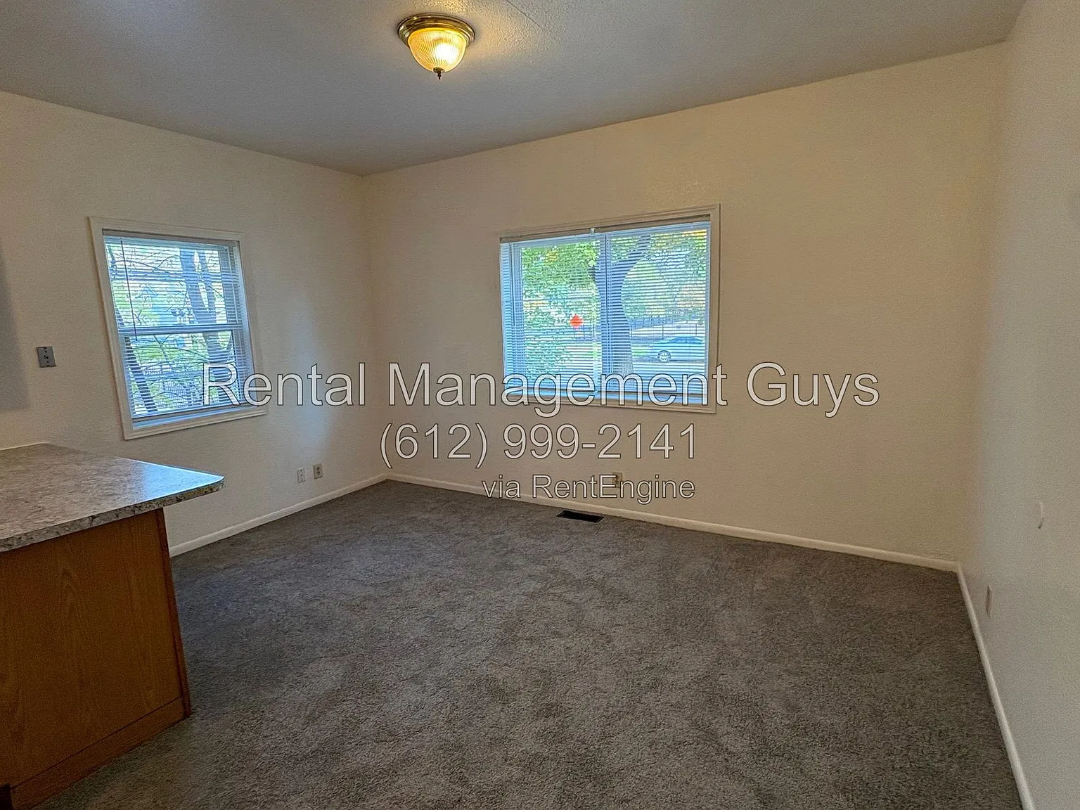 3 bed, 1.0 bath, $1,350 — Photo 4