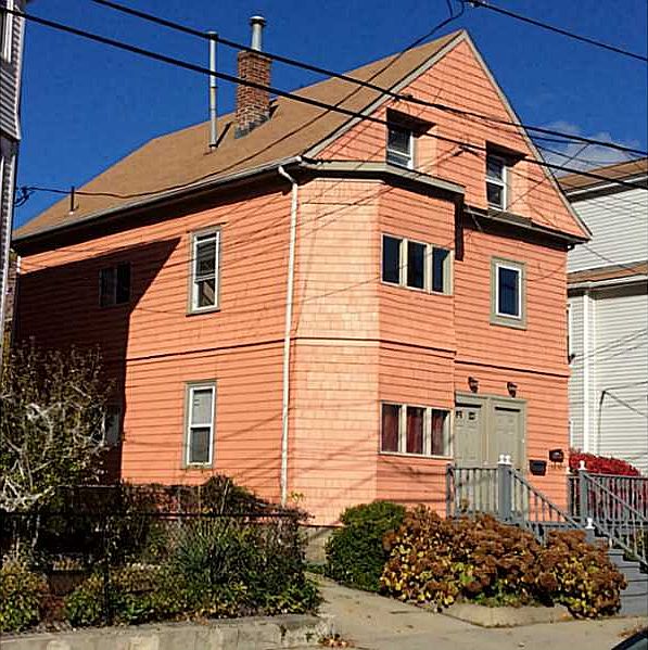 1st image of 41 Carolina Ave