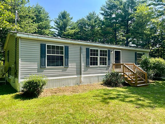 2nd image of 192 Temple Hill Road