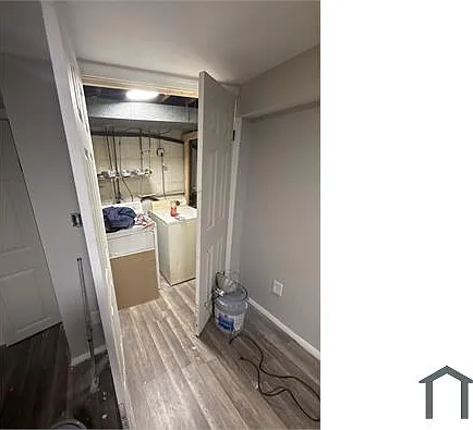 445 Hunter Ave — Photo 6