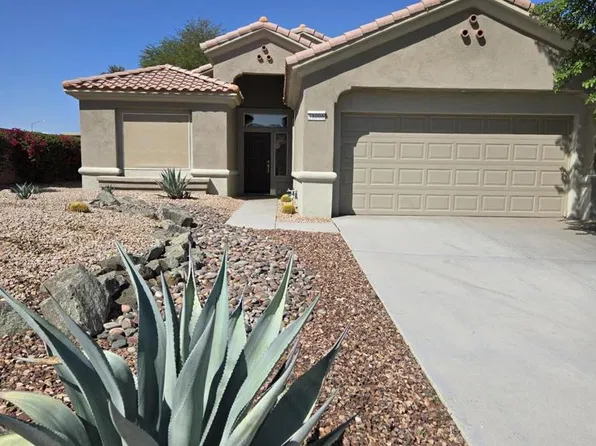 78006 Damask Rose Ct, Palm Desert, CA 92211