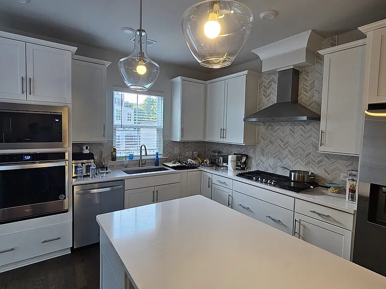 2506 Astaire Ct — Photo 1