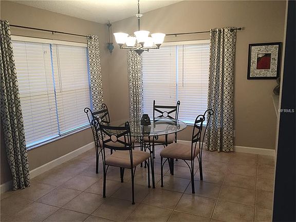 5th image of 2735 Woodruff Dr