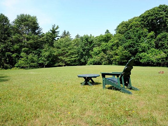 4th image of 99 Sunken Meadow Road