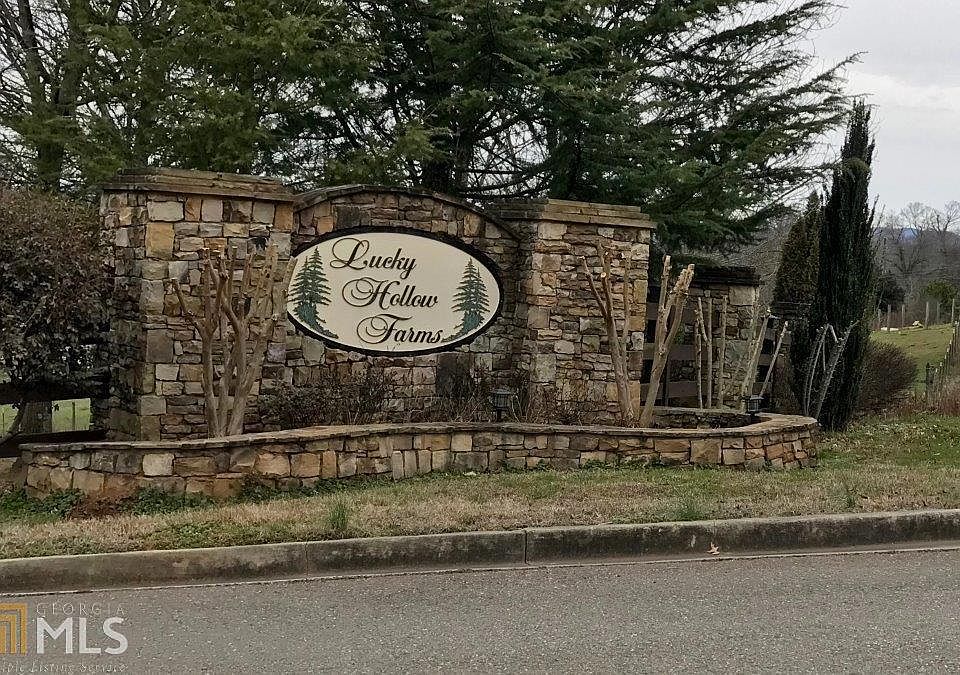 1st image of 0 Appaloosa Drive Lt #12