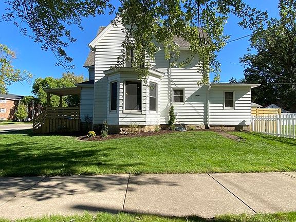 5th image of this home
