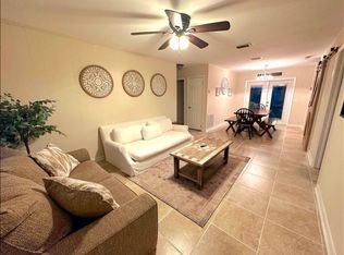 5936 Wending Dr, Jacksonville, FL 32244