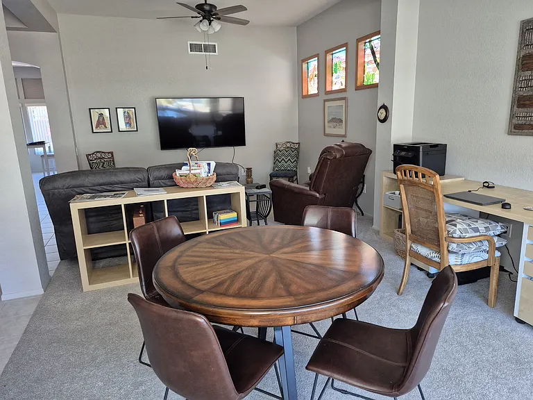 13973 N Trade Winds Way — Photo 5