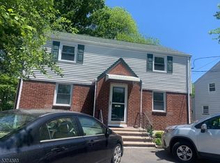 65 Macarthur Ave, Lodi, NJ 07644
