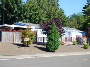 830 Klaskanine Ave, Astoria, OR 97103