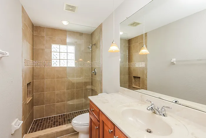 5946 Stringfellow Rd — Photo 18