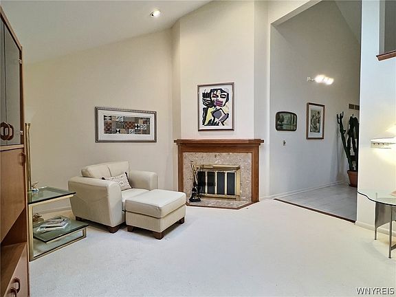 5th image of 115 Randwood Dr