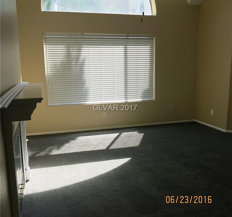 1st image of 701 Capri Dr Unit 15C