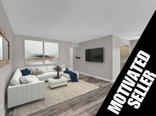 580 Horizons W APT 101, Boynton Beach, FL 33435