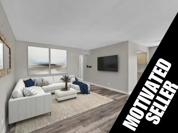 580 Horizons W #101, Boynton Beach, FL 33435