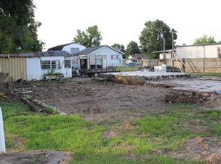 1913 Carmel Dr #0, Lafayette, LA 70501