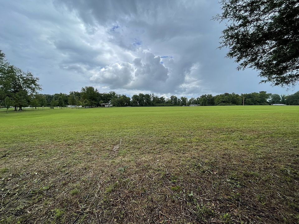 1st image of 245 Horseshoe Bend Rd