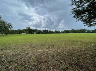 245 Horseshoe Bend Rd, Linden, TN 37096