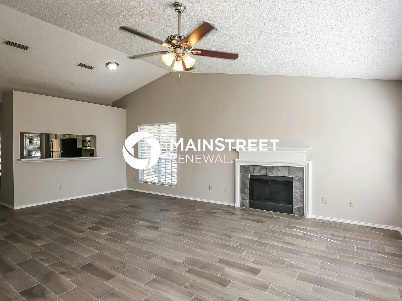6820 Lyndale Dr — Photo 4