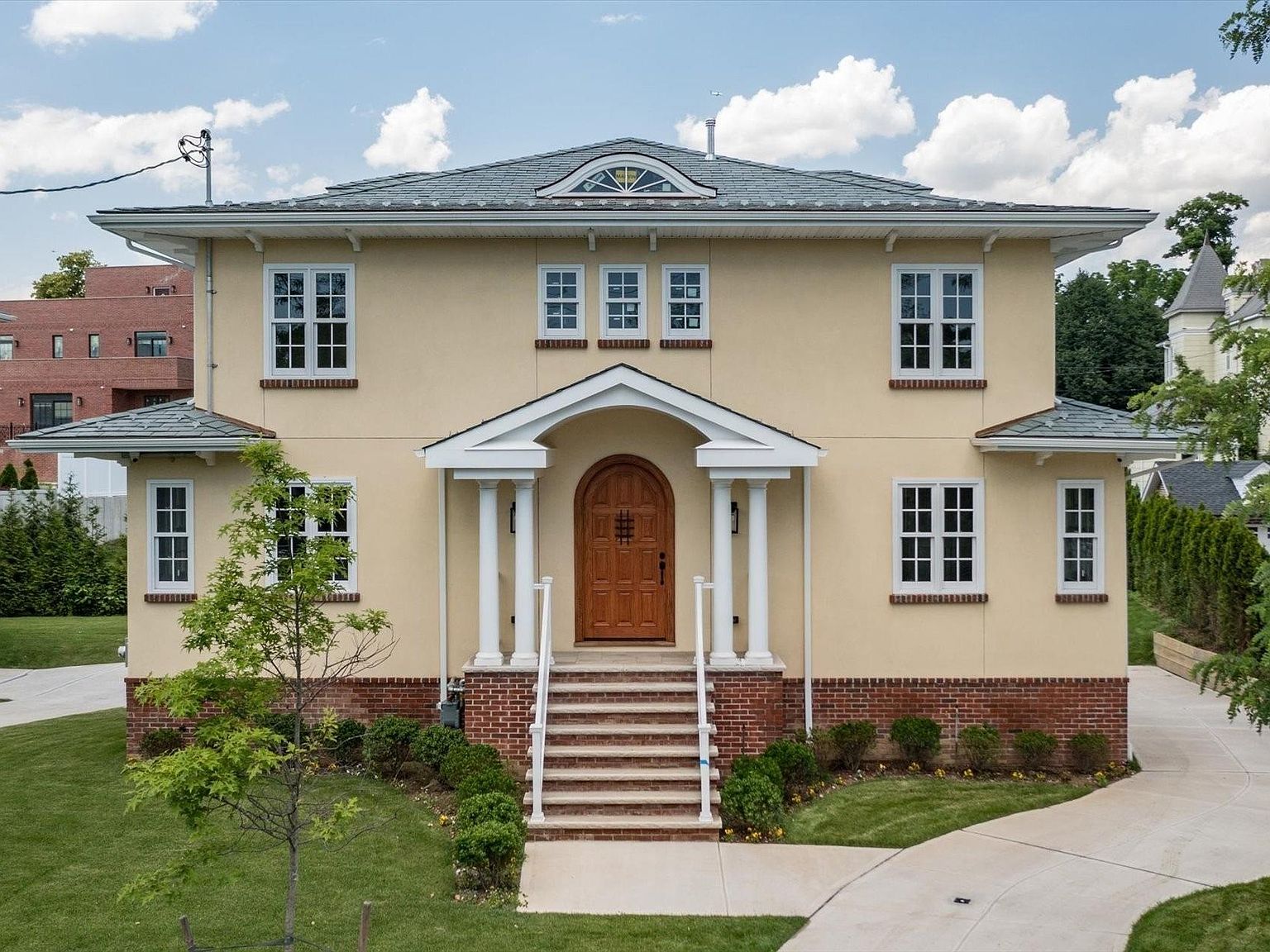 23325 38 Drive, Douglaston, NY 11363 MLS 3560610 Zillow