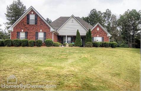 1st image of 5927 Trent Jones Way